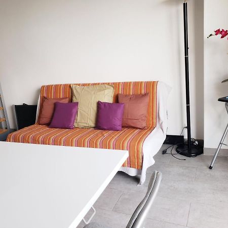 Le Manege Vue Panoramique Apartment Cassis Exterior photo